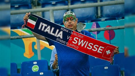 UEFA Euro 2020 Points Table: Wales seal 2.
